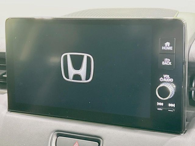HONDA VEZEL E:HEV 2021 Image 31