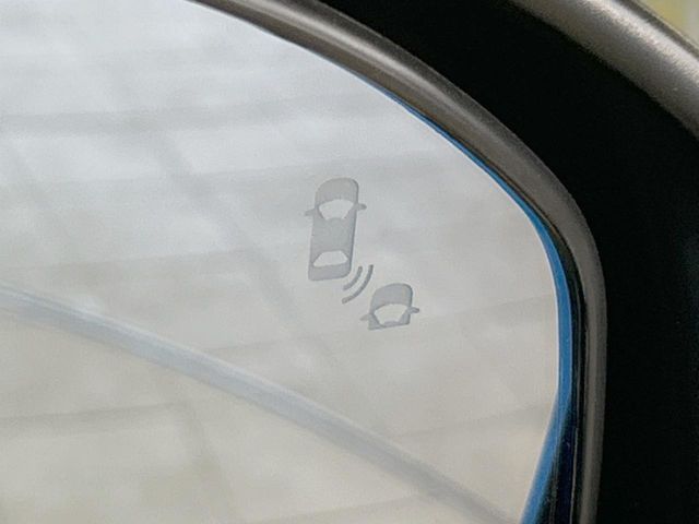 HONDA VEZEL E:HEV 2021 Image 31