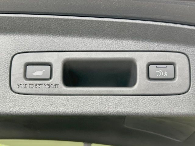 HONDA VEZEL E:HEV 2021 Image 31