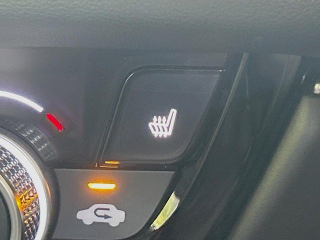 HONDA VEZEL E:HEV 2021 Image 31