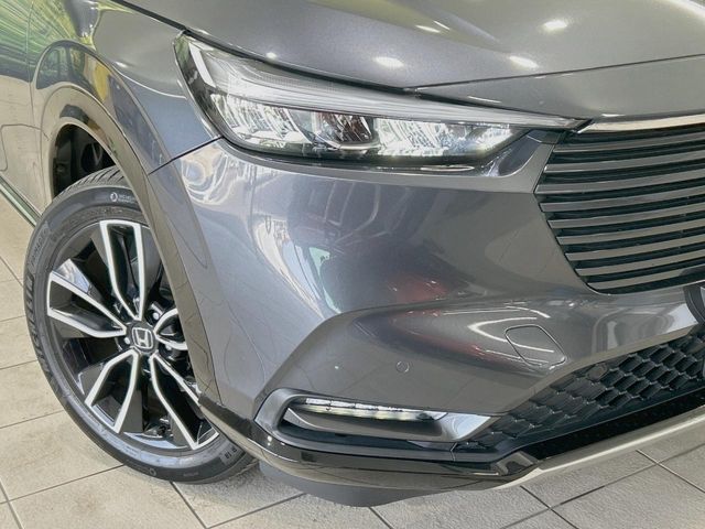 HONDA VEZEL E:HEV 2021 Image 31