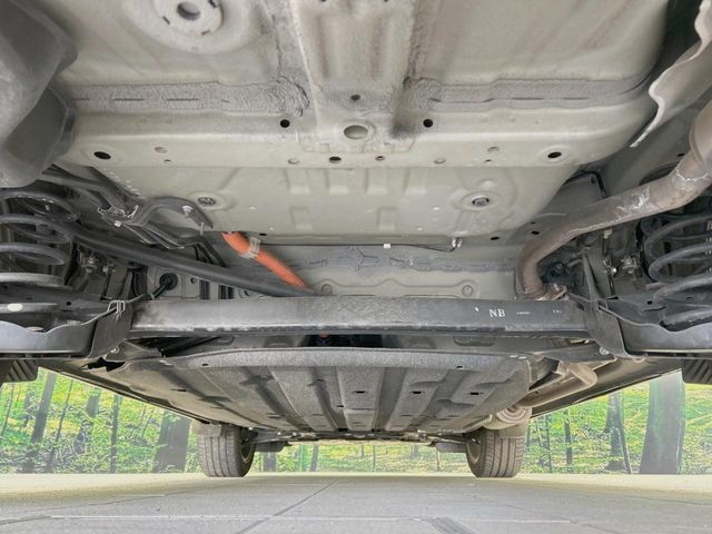 HONDA VEZEL E:HEV 2021 Image 31