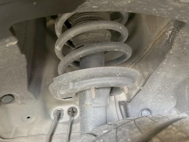 HONDA VEZEL E:HEV 2021 Image 31