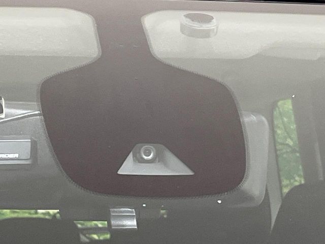 NISSAN SERENA  S-HYBRID 2017 Image 31