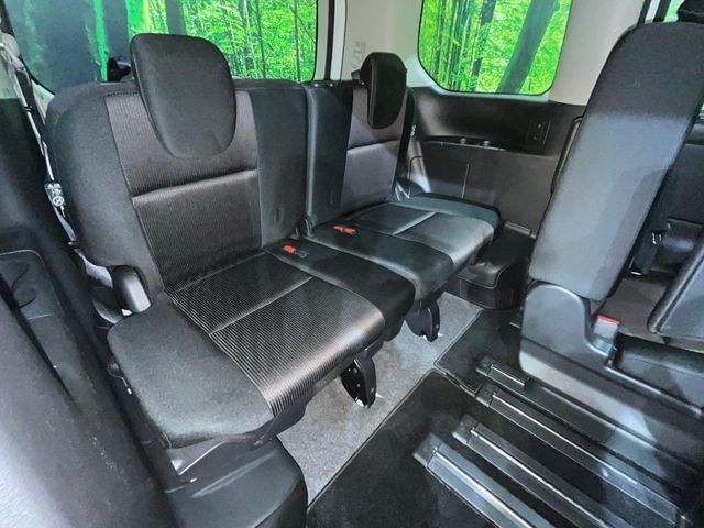 NISSAN SERENA  S-HYBRID 2017 Image 31