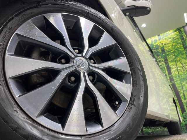 NISSAN SERENA  S-HYBRID 2017 Image 31