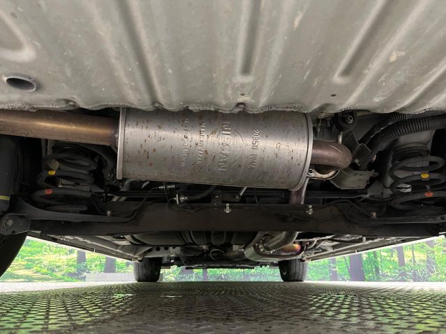 NISSAN SERENA  S-HYBRID 2017 Image 31