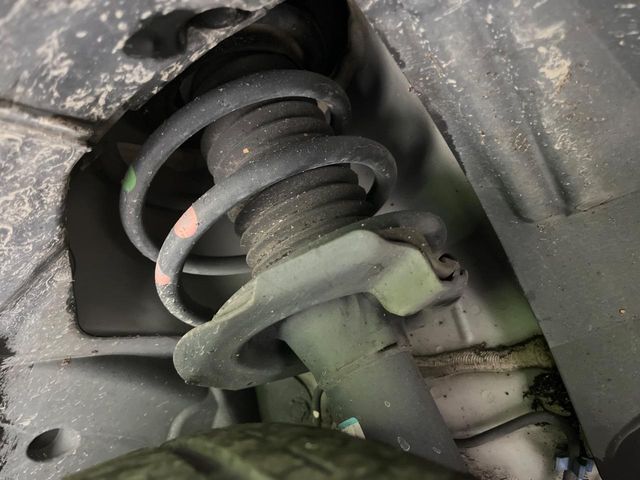 NISSAN SERENA  S-HYBRID 2017 Image 31