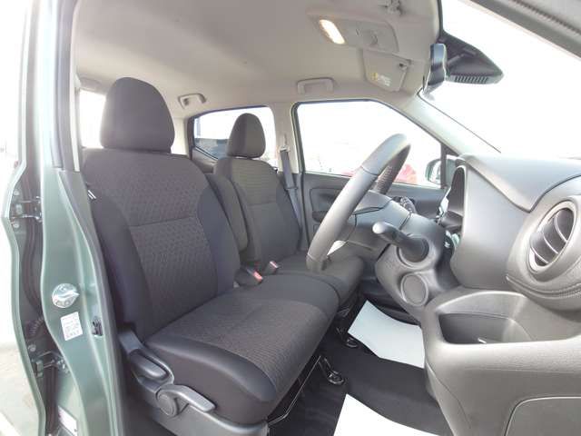 NISSAN DAYZ 4WD 2025 Image 31