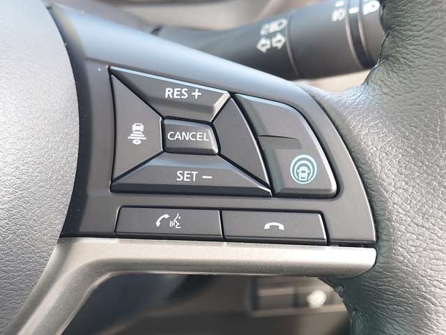 NISSAN DAYZ 4WD 2025 Image 31