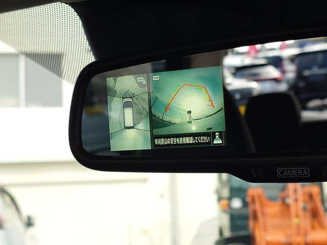 NISSAN DAYZ 4WD 2025 Image 31