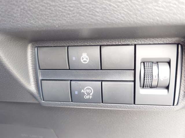 NISSAN DAYZ 4WD 2025 Image 31