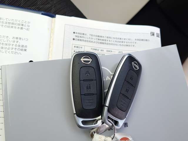 NISSAN DAYZ 4WD 2025 Image 31