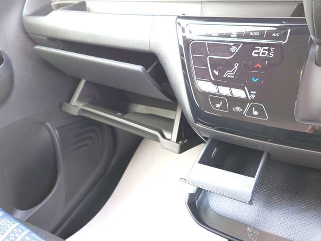 NISSAN DAYZ 4WD 2025 Image 31