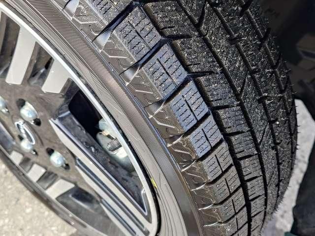 NISSAN DAYZ 4WD 2025 Image 31