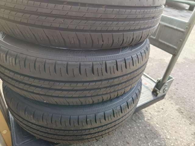 NISSAN DAYZ 4WD 2025 Image 31