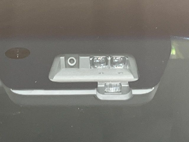 MITSUBISHI DELICA D:5 4WD 2024 Image 31