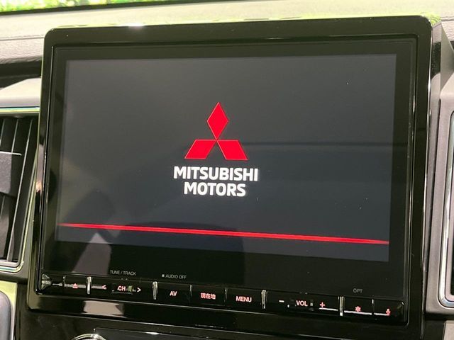 MITSUBISHI DELICA D:5 4WD 2024 Image 31