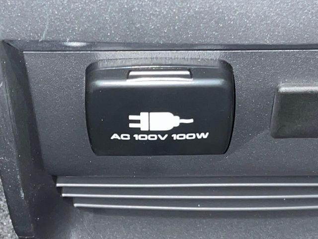 MITSUBISHI DELICA D:5 4WD 2024 Image 31