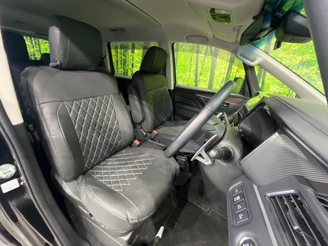 MITSUBISHI DELICA D:5 4WD 2024 Image 31