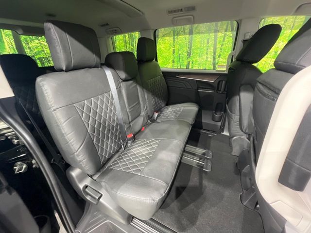 MITSUBISHI DELICA D:5 4WD 2024 Image 31