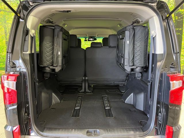 MITSUBISHI DELICA D:5 4WD 2024 Image 31