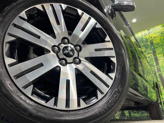 MITSUBISHI DELICA D:5 4WD 2024 Image 31