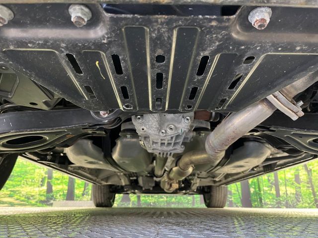 MITSUBISHI DELICA D:5 4WD 2024 Image 31