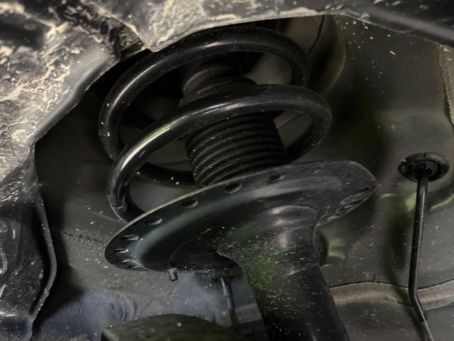 MITSUBISHI DELICA D:5 4WD 2024 Image 31