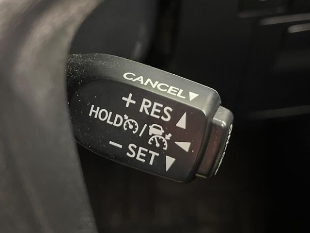 TOYOTA ALPHARD HYBRID 4WD 2021 Image 31