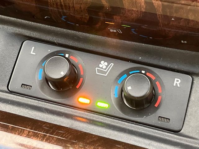 TOYOTA ALPHARD HYBRID 4WD 2021 Image 31