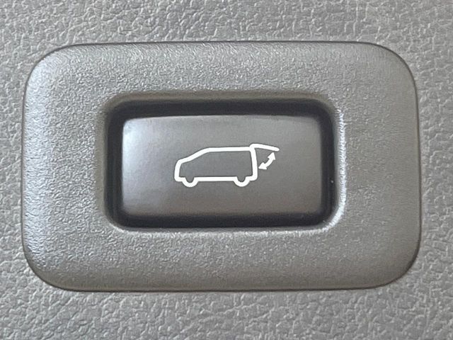 TOYOTA ALPHARD HYBRID 4WD 2021 Image 31