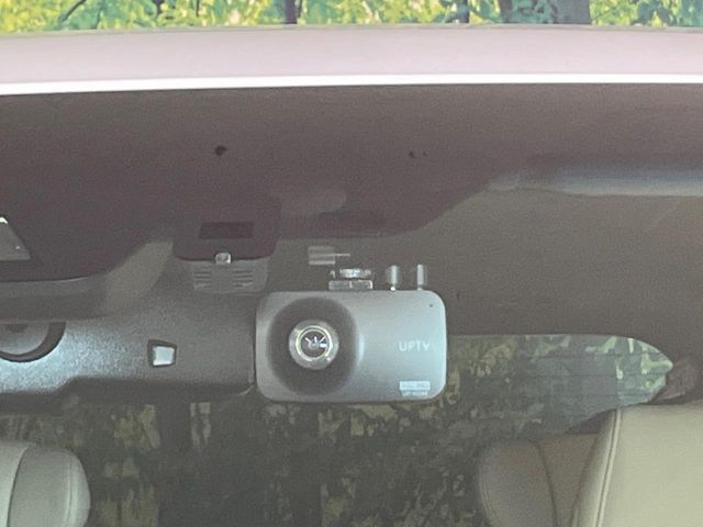 TOYOTA ALPHARD HYBRID 4WD 2021 Image 31