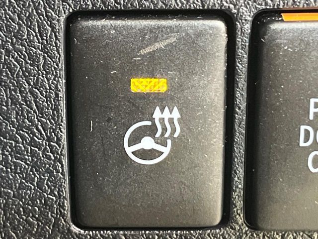 TOYOTA ALPHARD HYBRID 4WD 2021 Image 31