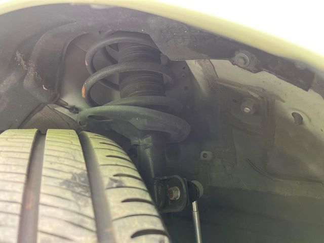 TOYOTA ALPHARD HYBRID 4WD 2021 Image 31