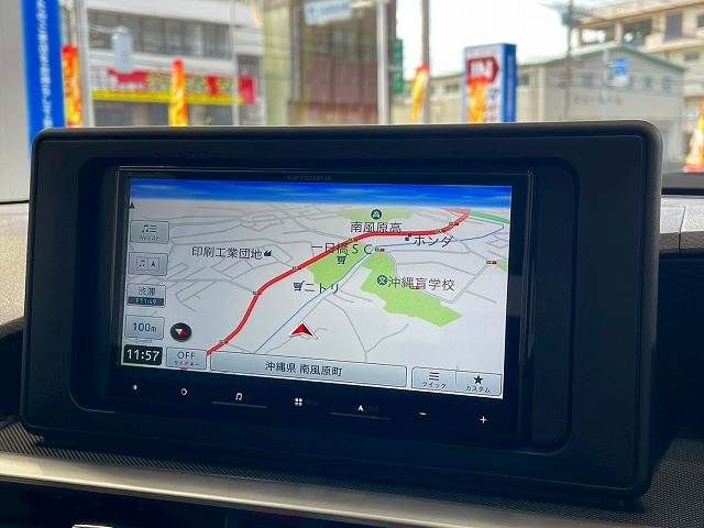 TOYOTA RAIZE 2025 Image 31