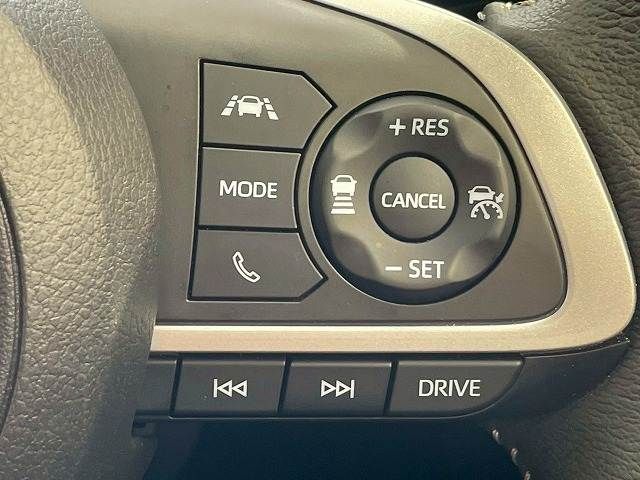 TOYOTA RAIZE 2025 Image 31