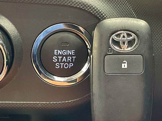 TOYOTA RAIZE 2025 Image 31