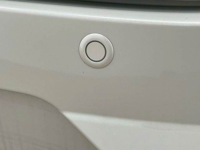 TOYOTA RAIZE 2025 Image 31