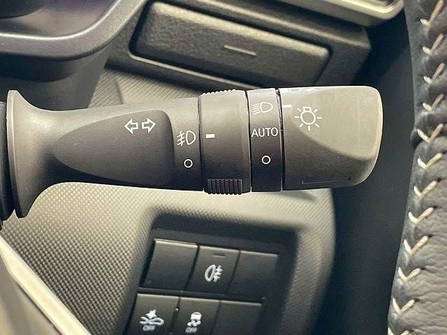 TOYOTA RAIZE 2025 Image 31