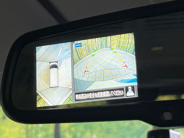 NISSAN ROOX 2021 Image 31