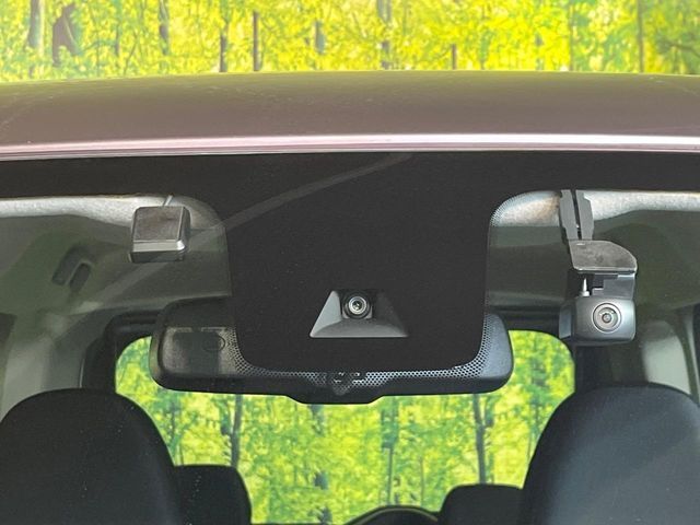 NISSAN ROOX 2021 Image 31