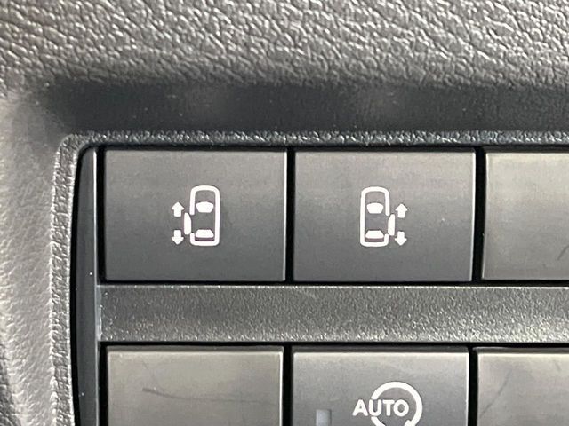 NISSAN ROOX 2021 Image 31