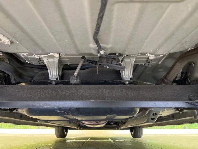 NISSAN ROOX 2021 Image 31