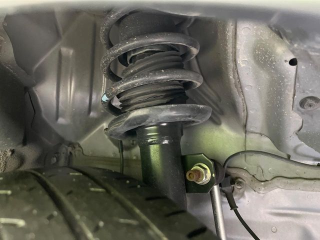 NISSAN ROOX 2021 Image 31