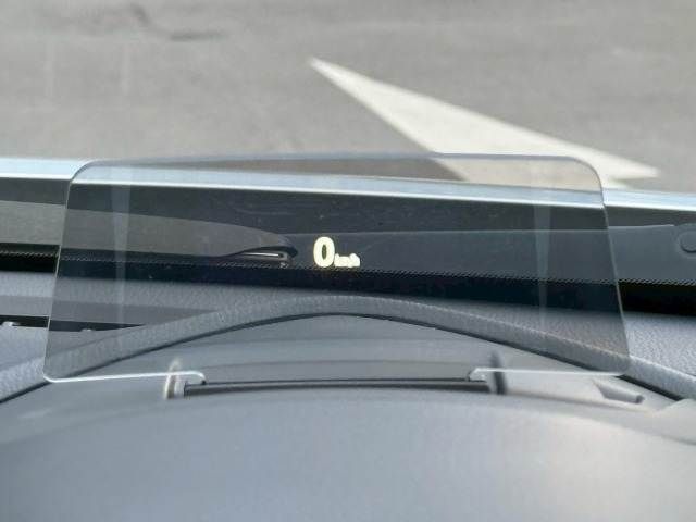 MAZDA CX-3 2018 Image 31