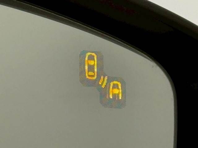 MAZDA CX-3 2018 Image 31