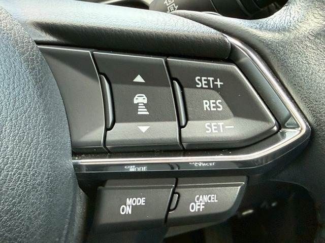 MAZDA CX-3 2018 Image 31