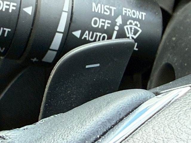 MAZDA CX-3 2018 Image 31