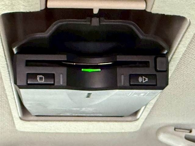 MAZDA CX-3 2018 Image 31